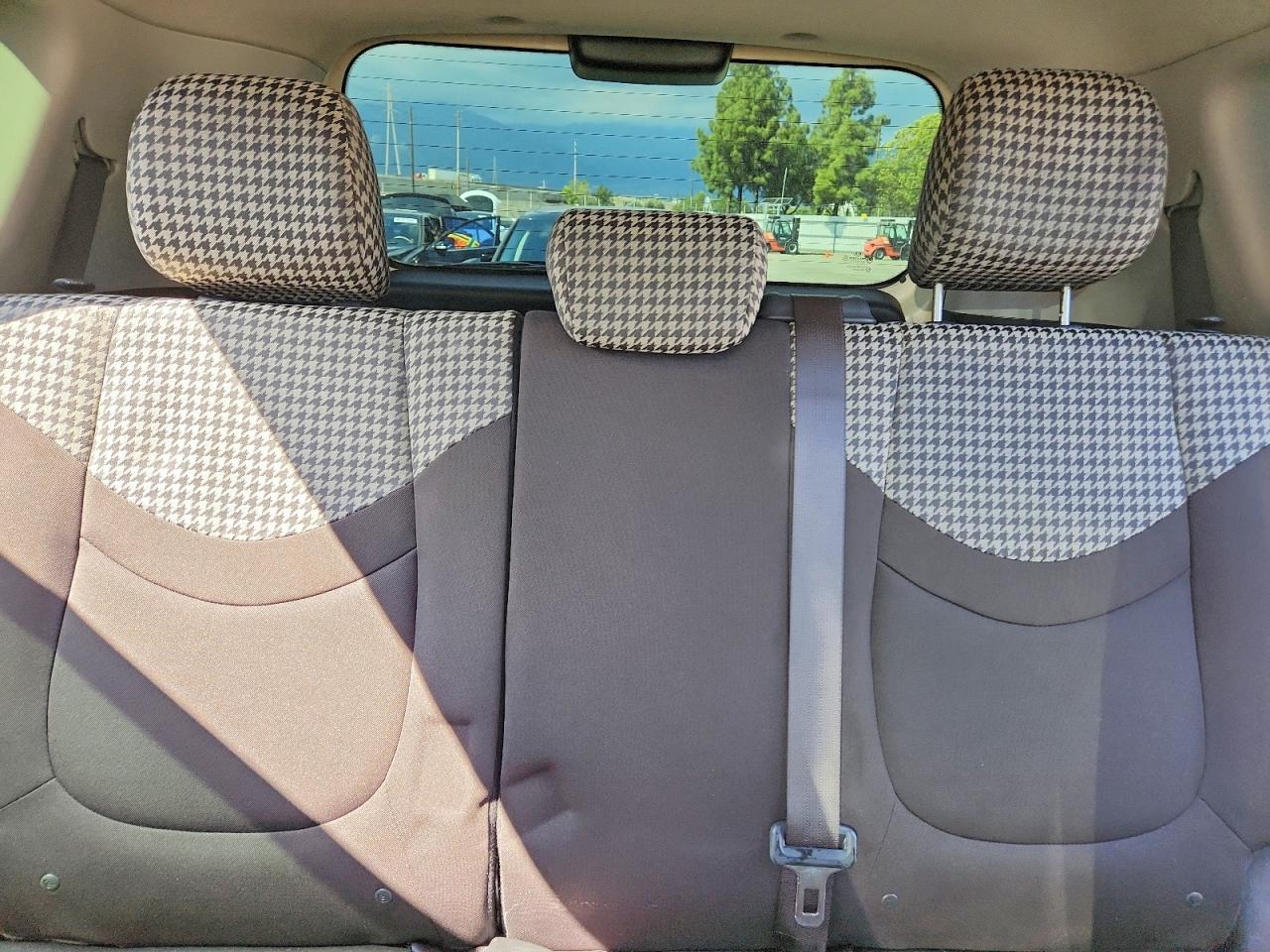 2011 KIA SOUL ! photo 28