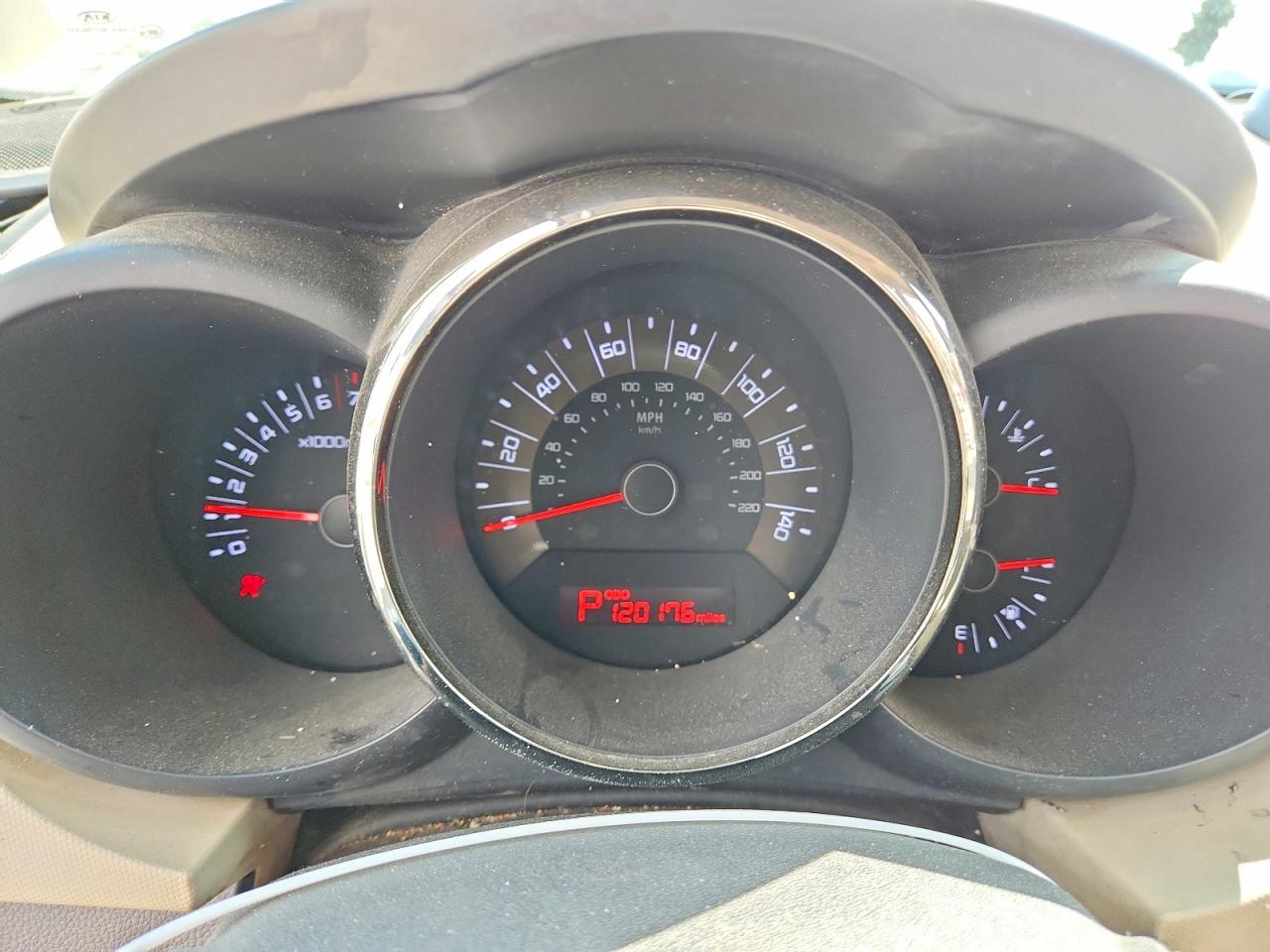 2011 KIA SOUL ! photo 25
