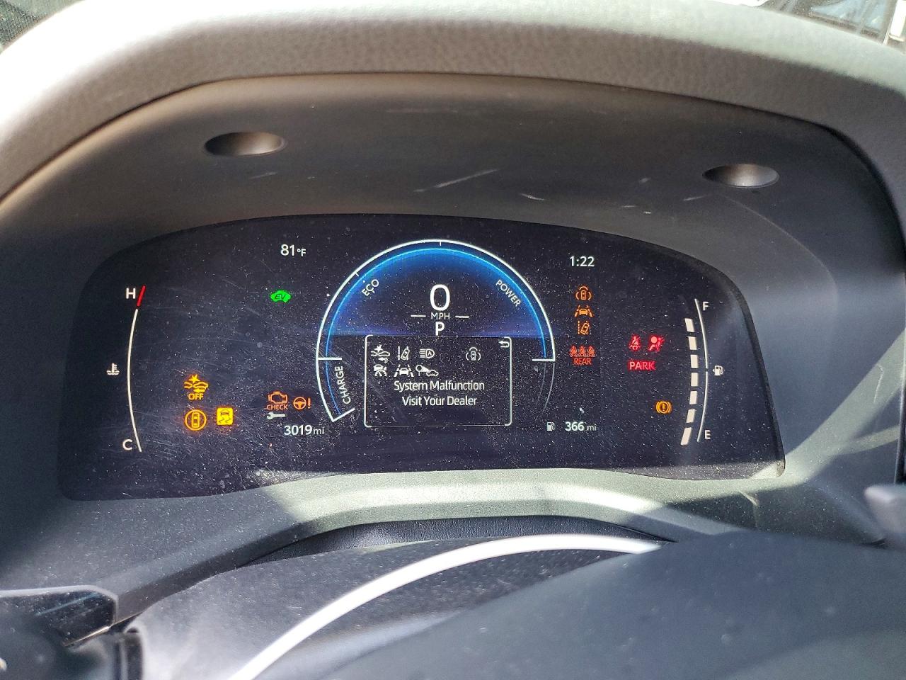 2025 TOYOTA CAMRY SE photo 25