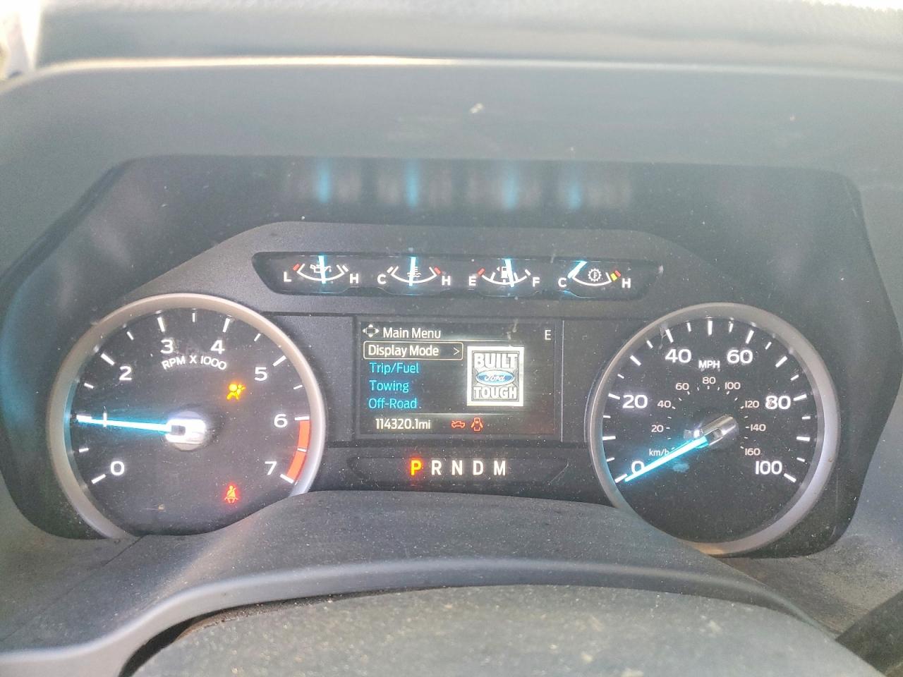 2022 FORD F350 SUPER DUTY photo 17