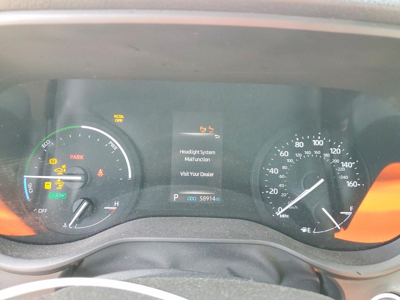 2021 TOYOTA SIENNA XLE 8-PASSENGER photo 17