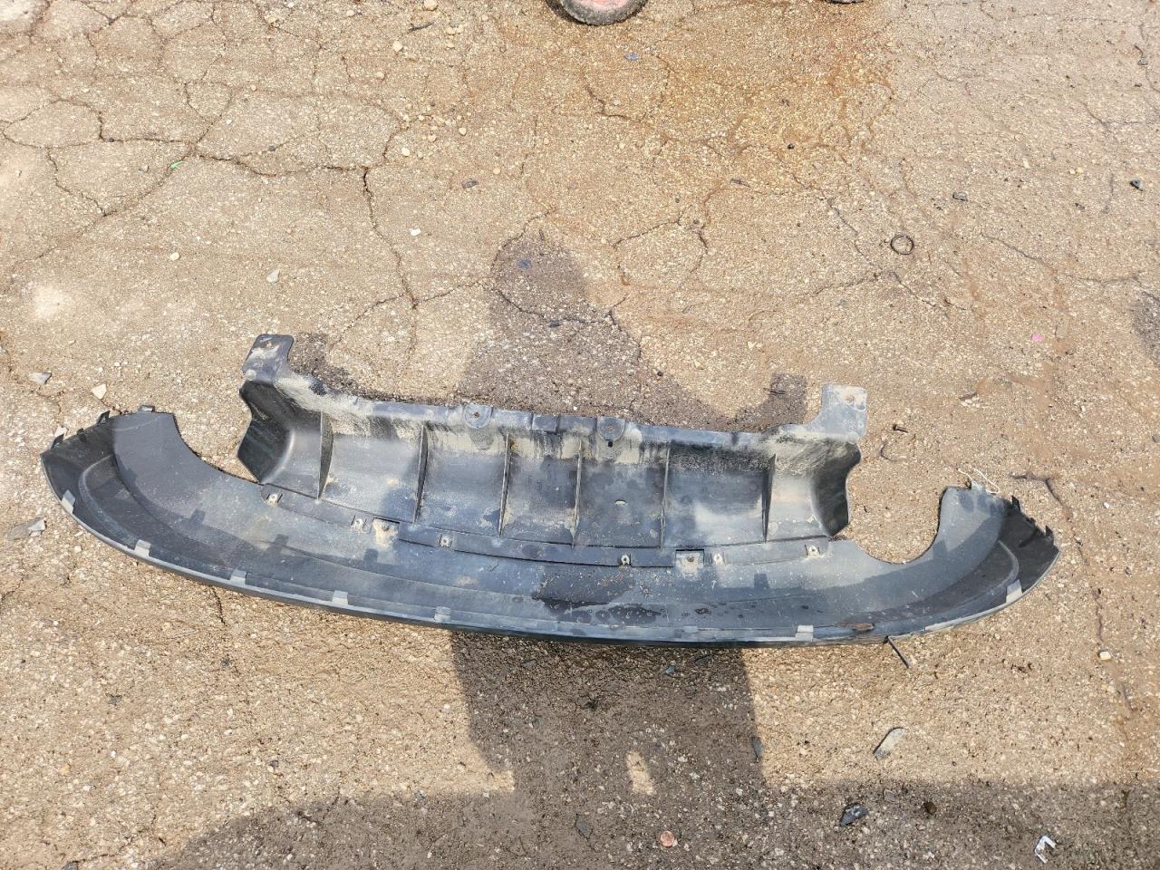 2019 FORD FUSION SE photo 23