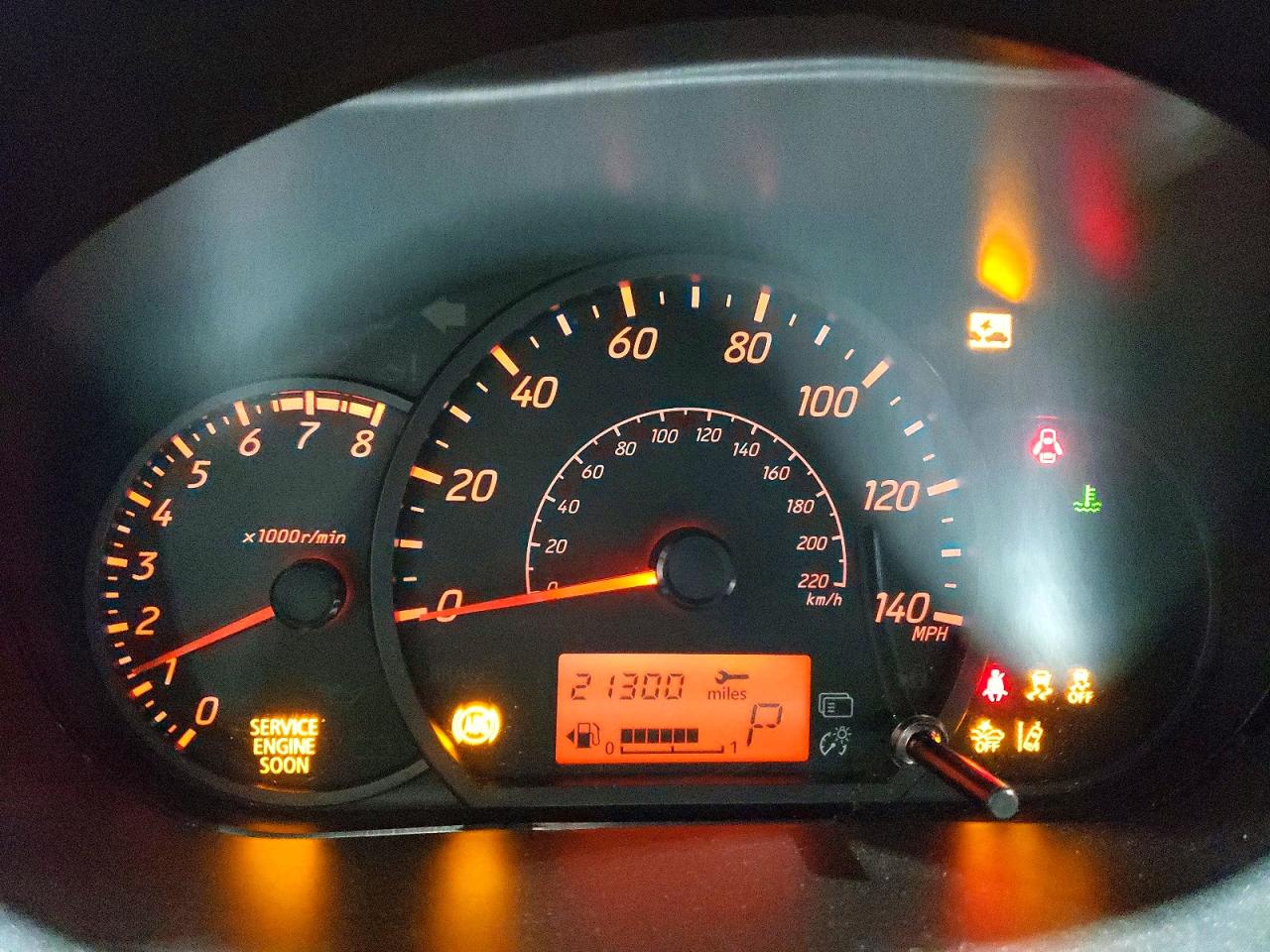 2023 MITSUBISHI MIRAGE G4 ES photo 25
