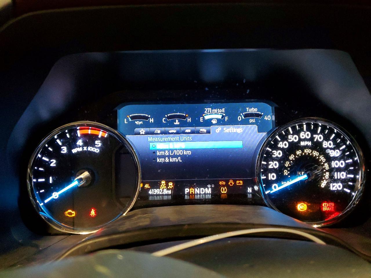 2022 FORD F350 SUPER DUTY photo 9