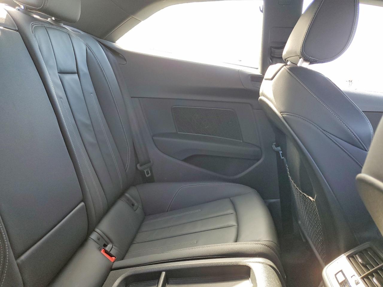 2021 AUDI A5 PREMIUM PLUS 45 photo 28