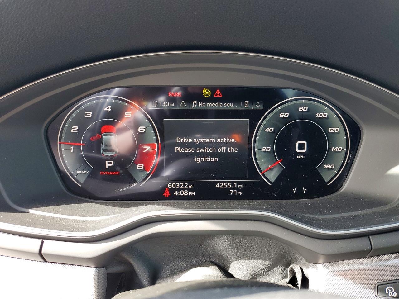2021 AUDI A5 PREMIUM PLUS 45 photo 25