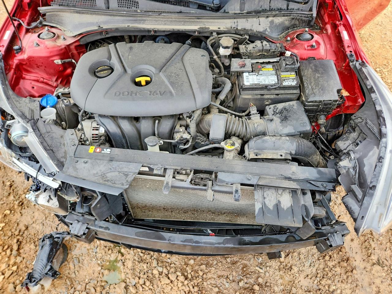2019 KIA FORTE LXS photo 11