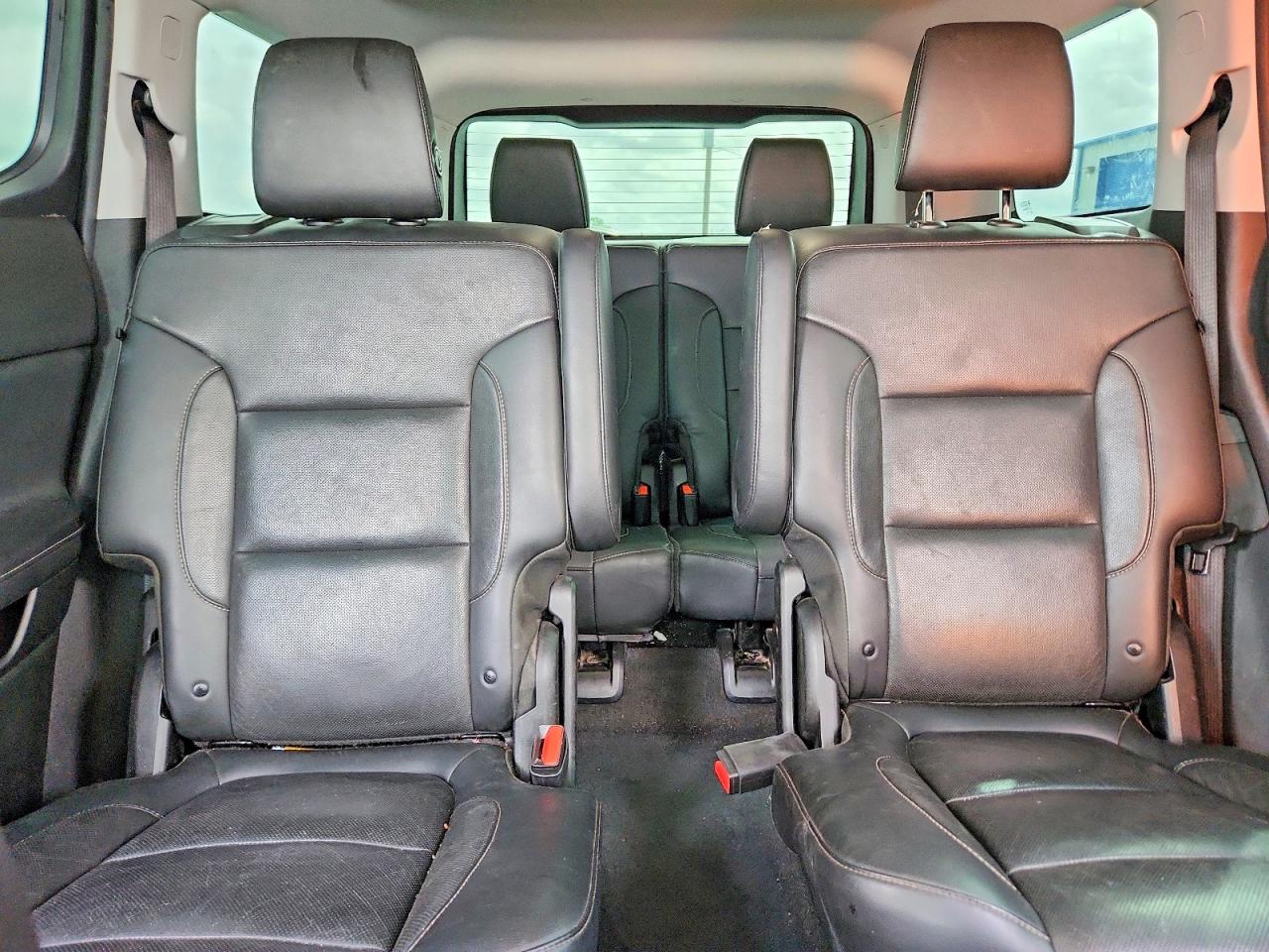 2019 GMC ACADIA SLT-1 photo 19