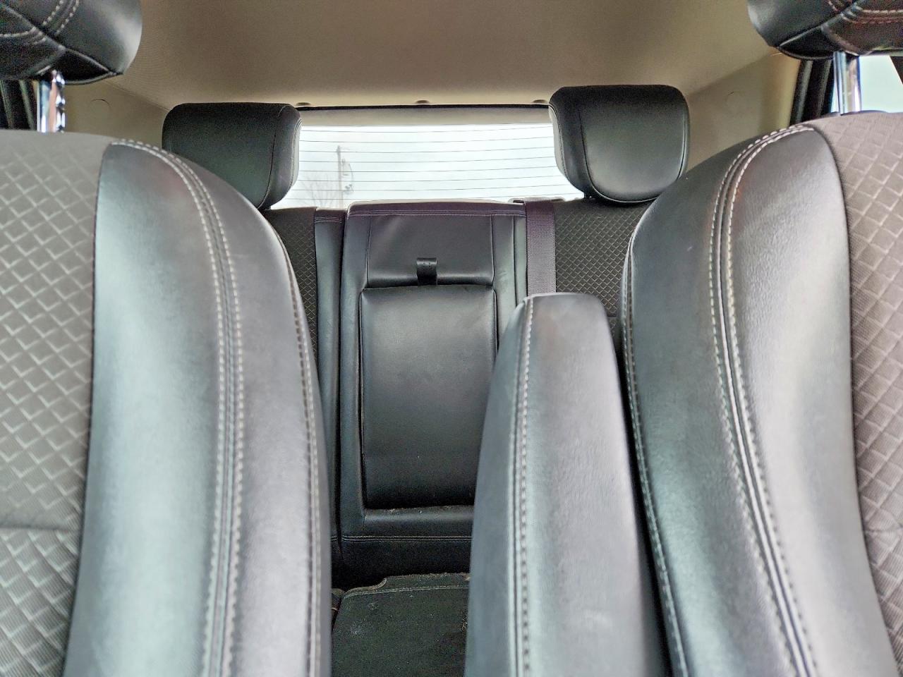 2018 BUICK ENCORE PREFERRED photo 28