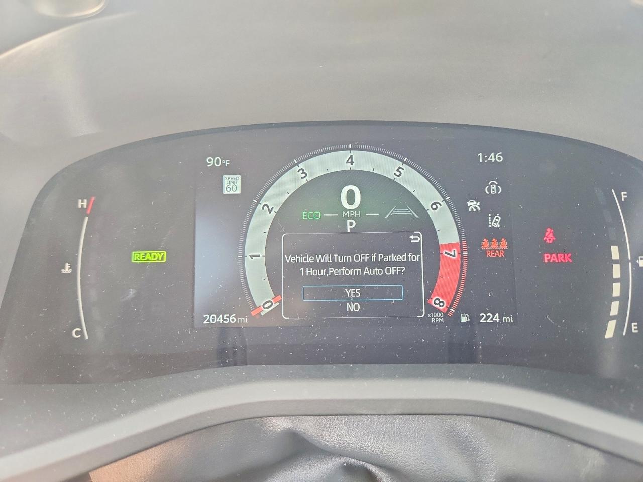 2025 TOYOTA CAMRY SE photo 25
