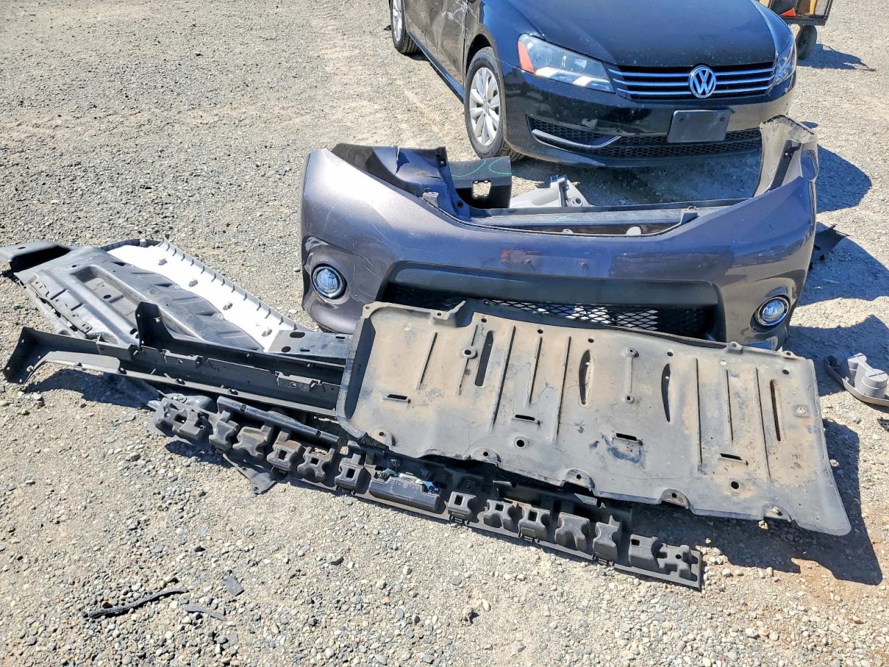 2017 TOYOTA SIENNA SE 8-PASSENGER photo 25