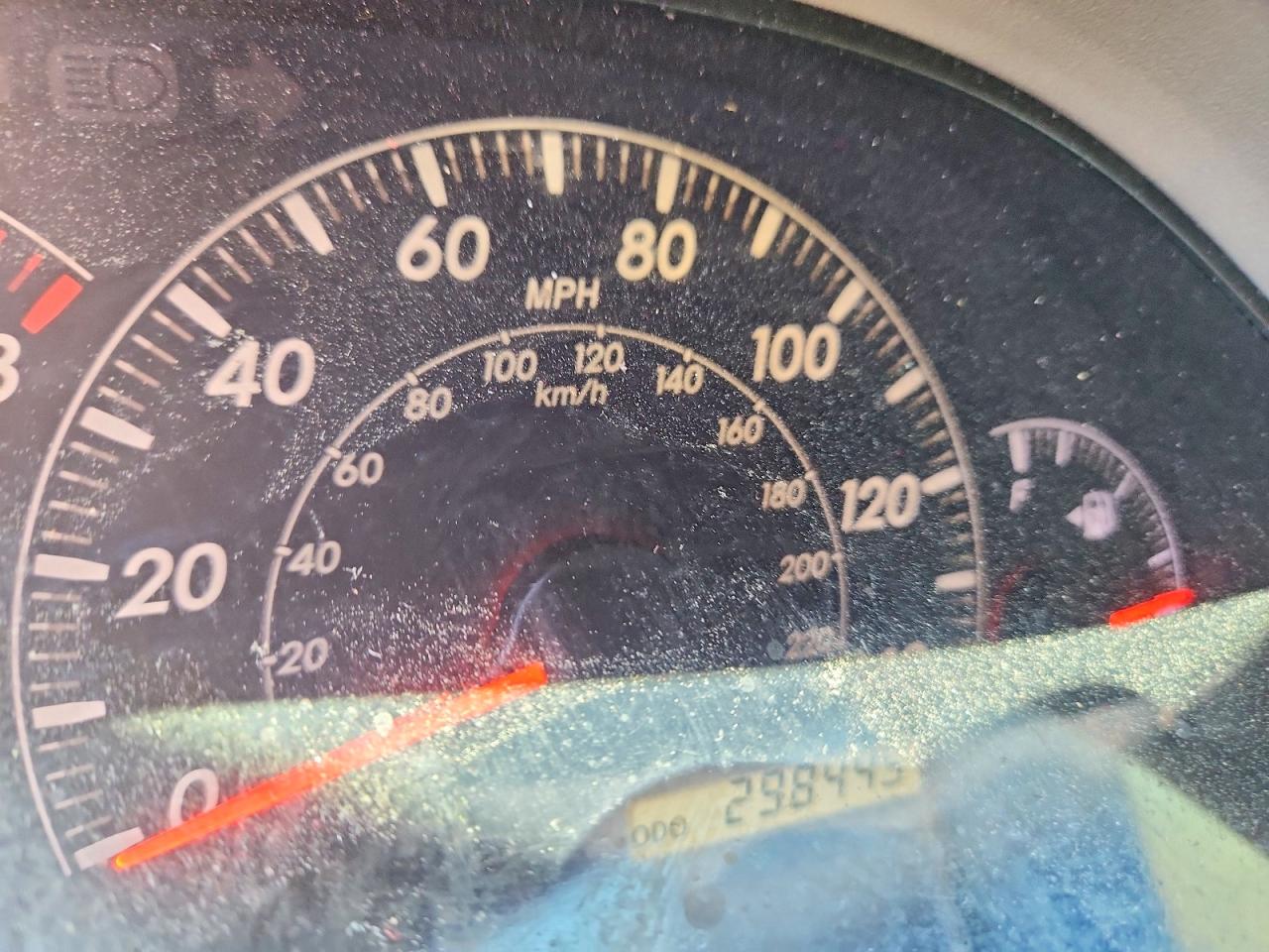 2006 TOYOTA CAMRY STANDARD photo 17