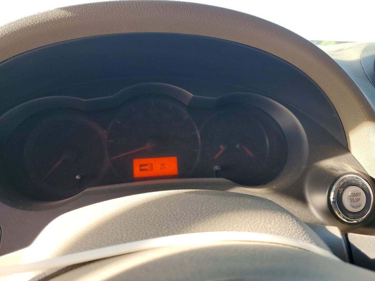 2011 NISSAN ALTIMA 2.5 photo 25
