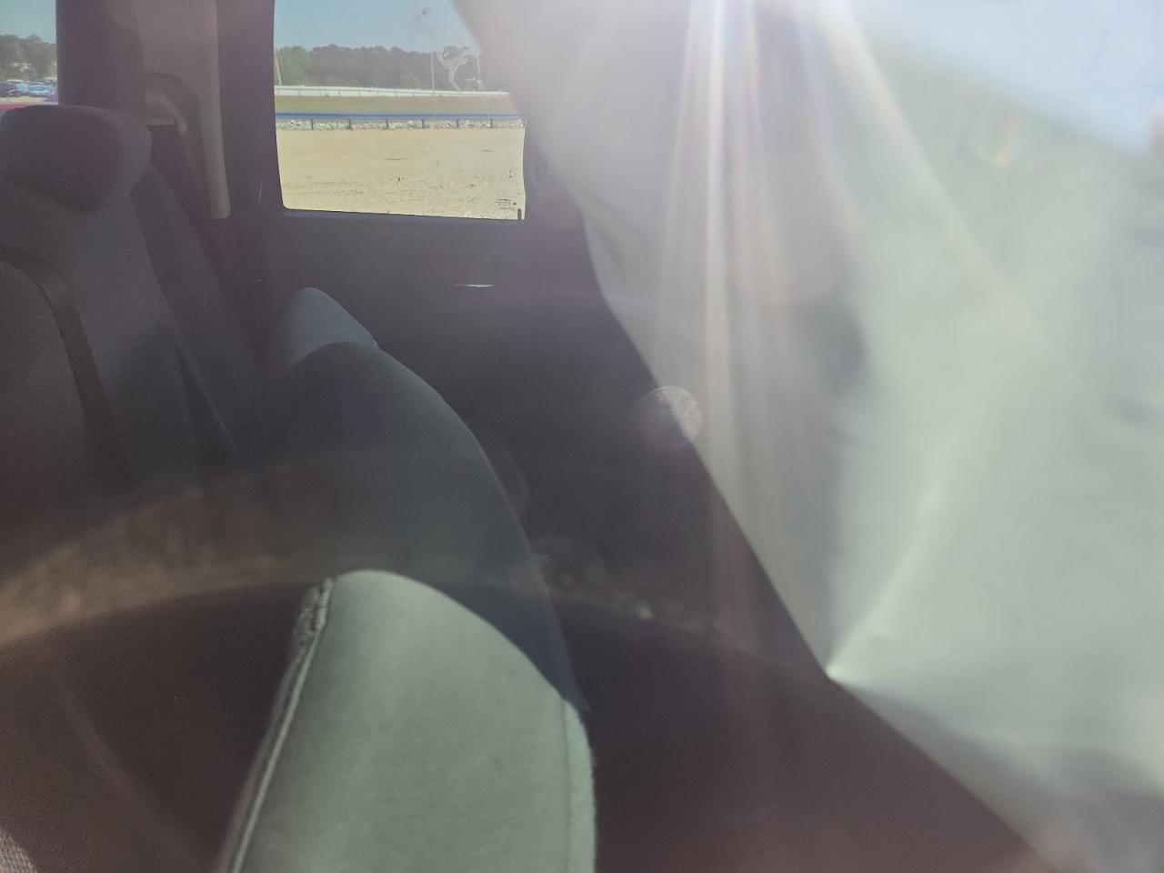 2015 RAM 1500 SLT photo 21