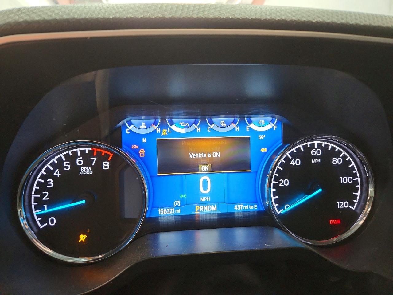 2021 FORD F150 SUPER CAB photo 17