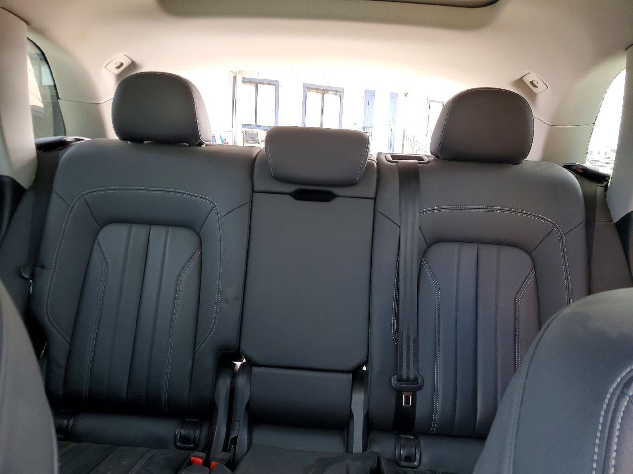 2022 AUDI Q5 PREMIUM 45 photo 19