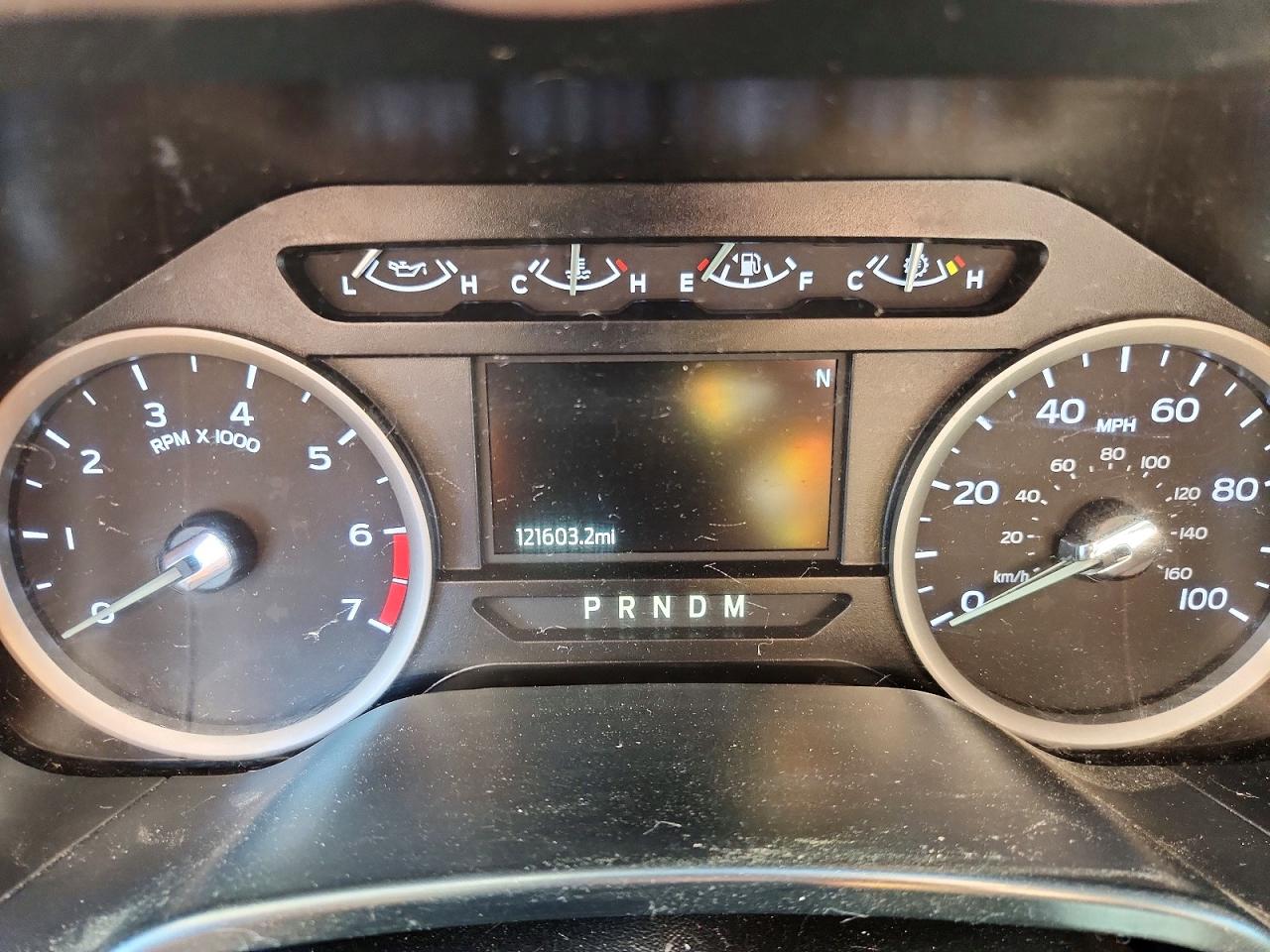 2020 FORD F250 SUPER DUTY photo 25
