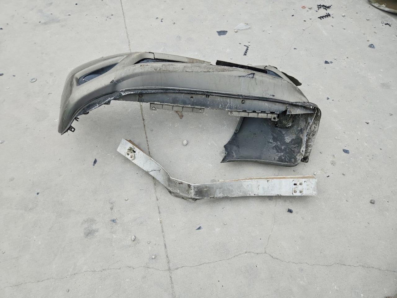 2006 HONDA CIVIC LX photo 23