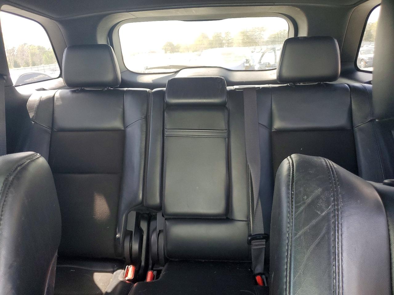 2020 JEEP GRAND CHEROKEE LAREDO photo 10