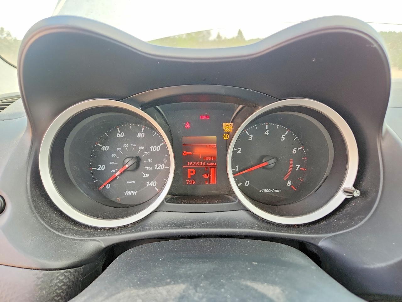 2010 MITSUBISHI LANCER DE photo 17