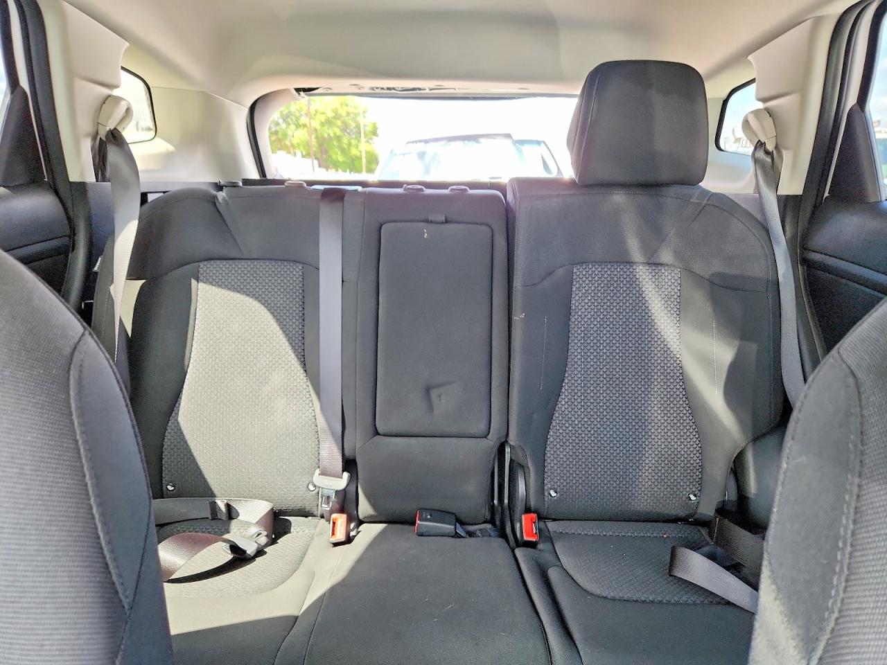 2026 KIA SPORTAGE LX photo 28
