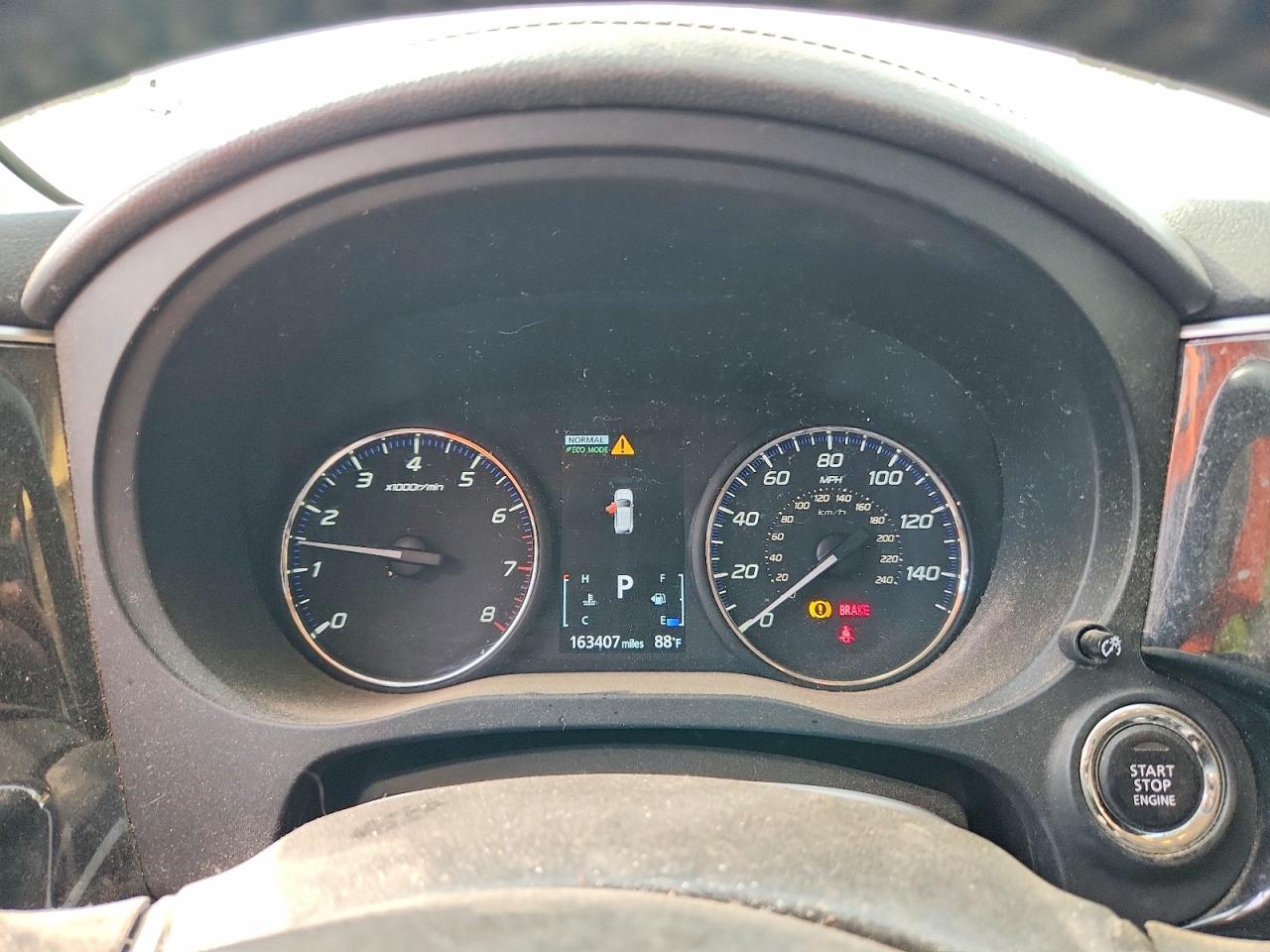 2019 MITSUBISHI OUTLANDER SE photo 25