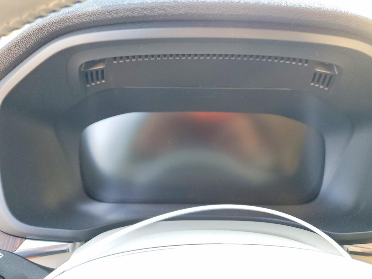 2021 VOLVO XC60 T5 MOMENTUM photo 17