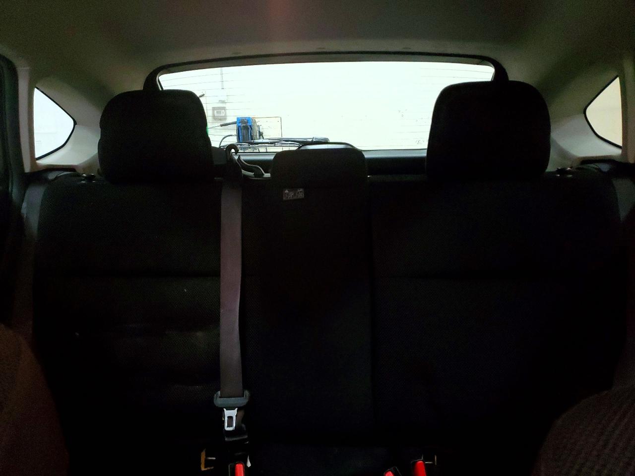 2014 SUBARU XV CROSSTREK 2.0 PREMIUM photo 19
