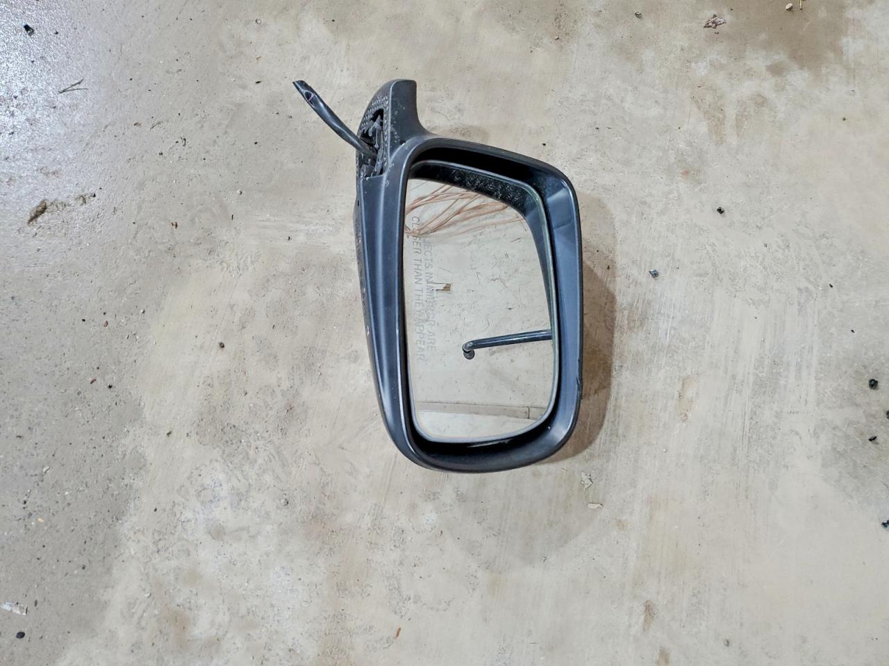 2009 TOYOTA PRIUS BASE photo 37
