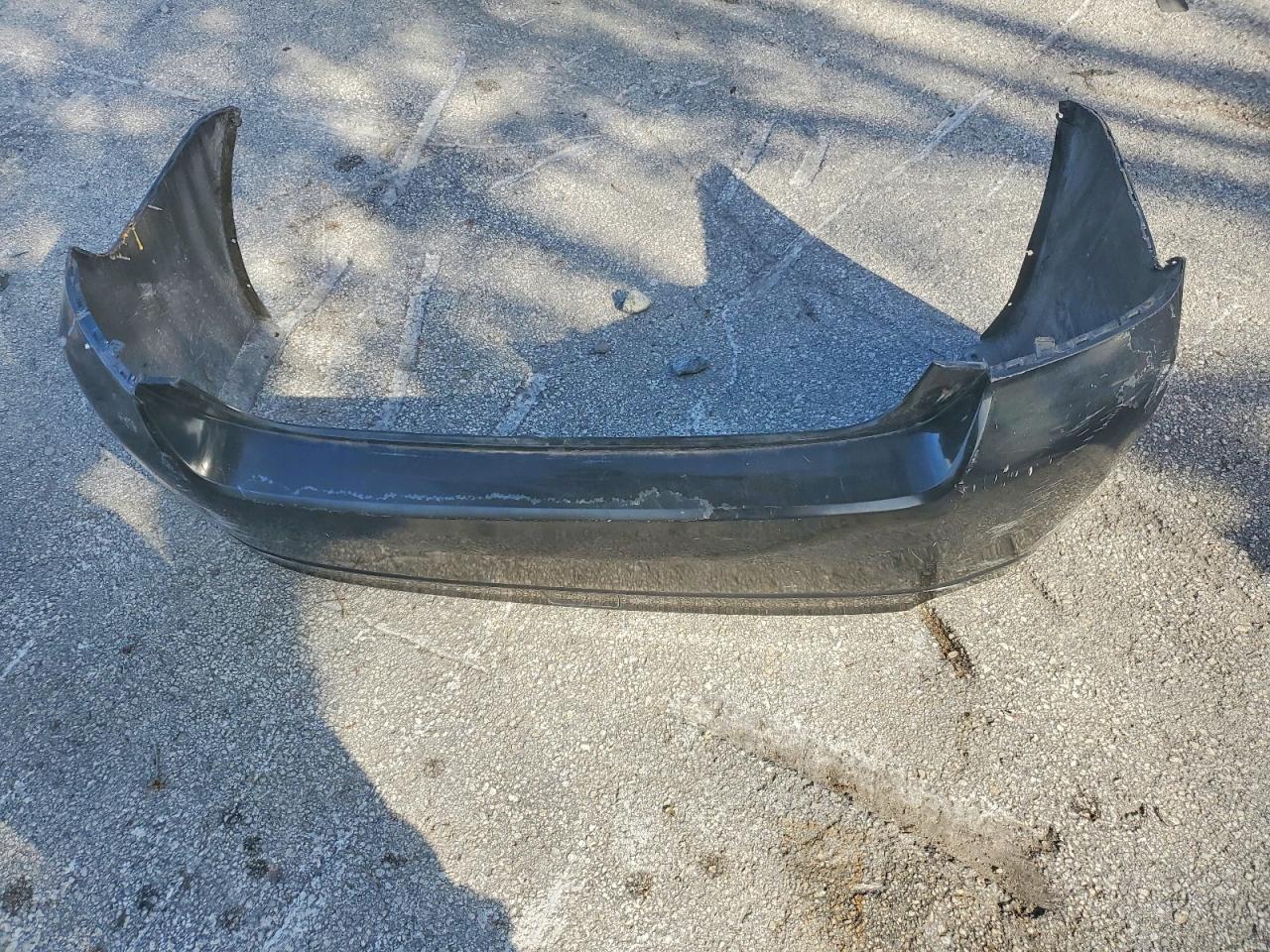 2012 SUBARU IMPREZA photo 23