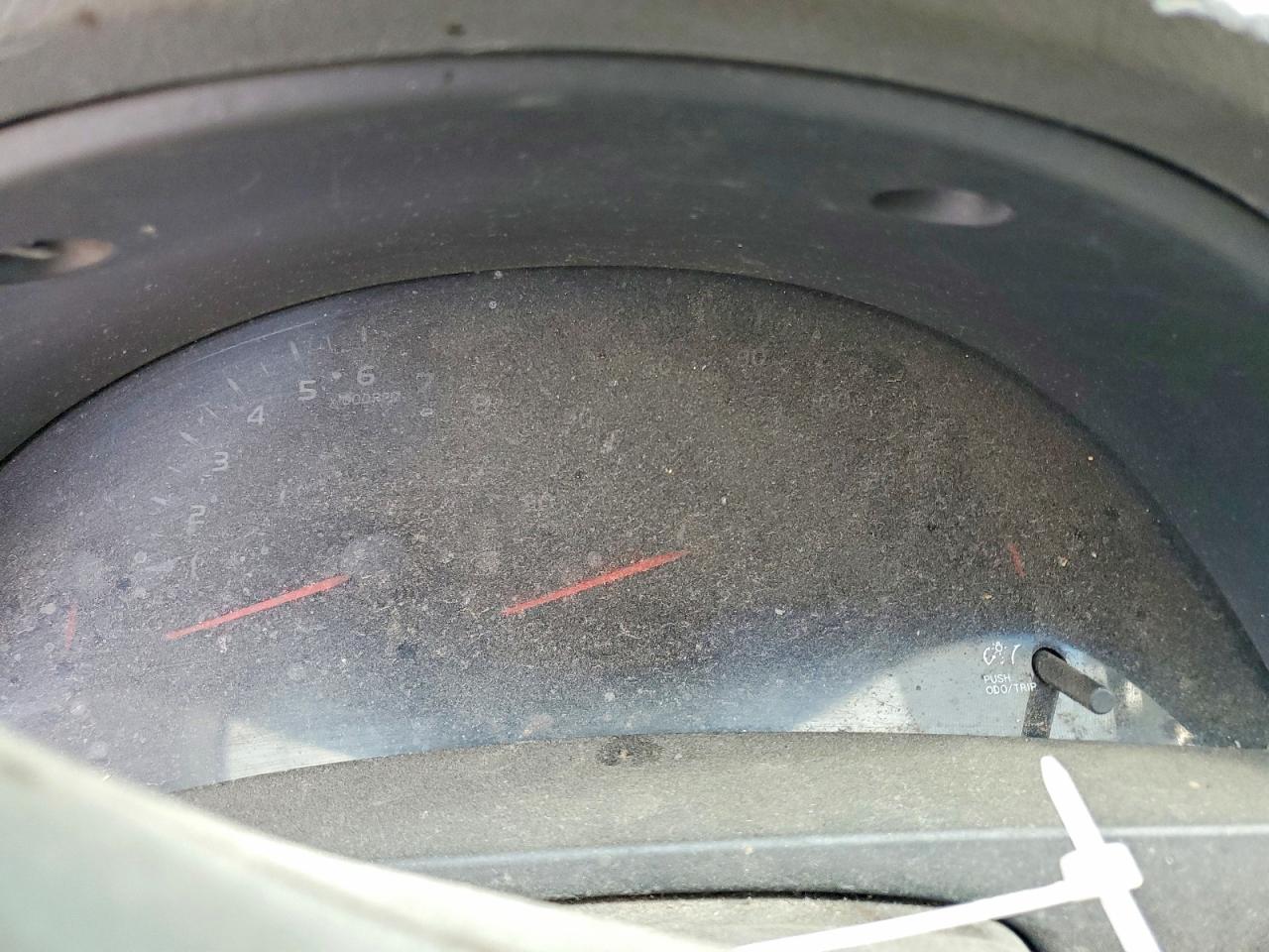 2009 TOYOTA CAMRY LE photo 9