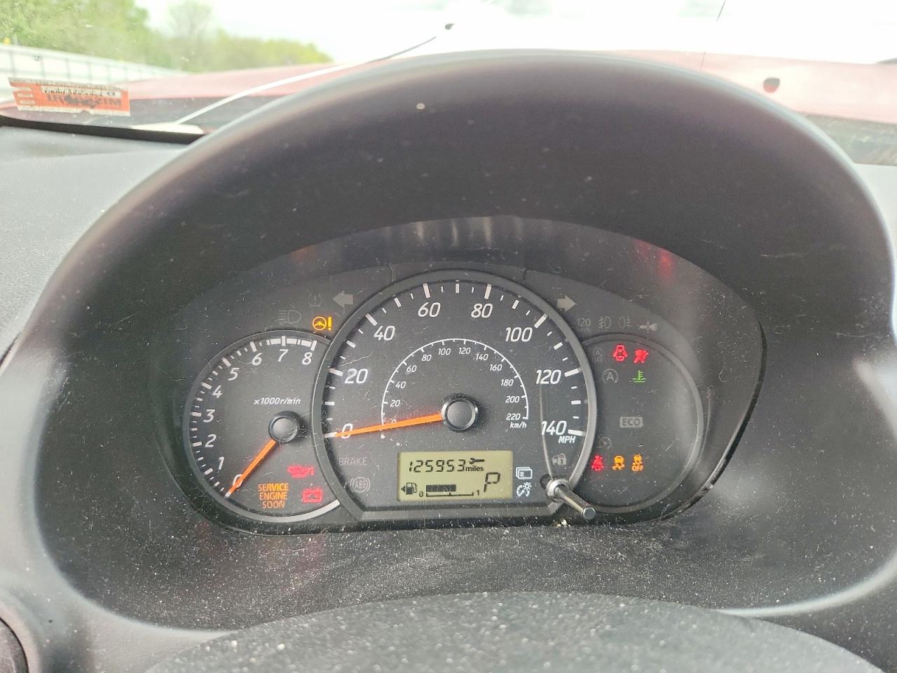 2018 MITSUBISHI MIRAGE G4 ES photo 25