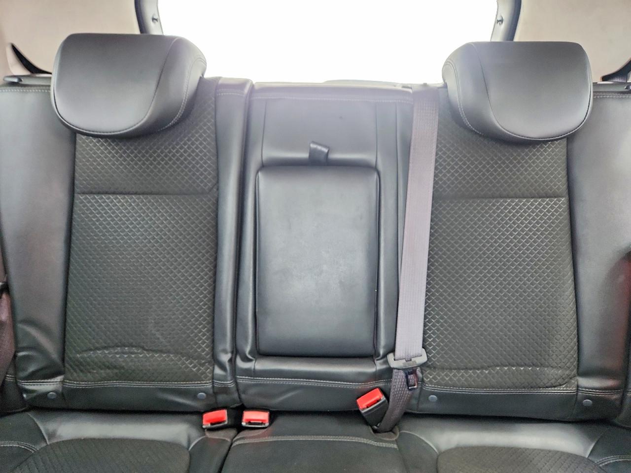 2017 BUICK ENCORE PREFERRED photo 19