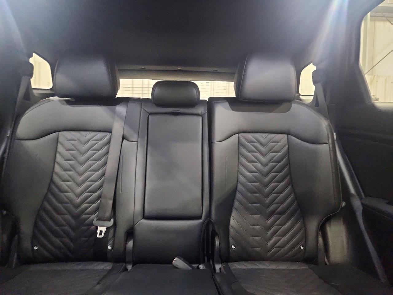 2026 KIA SPORTAGE X LINE photo 10