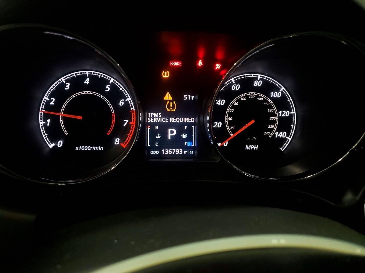 2012 MITSUBISHI OUTLANDER SPORT SE photo 17