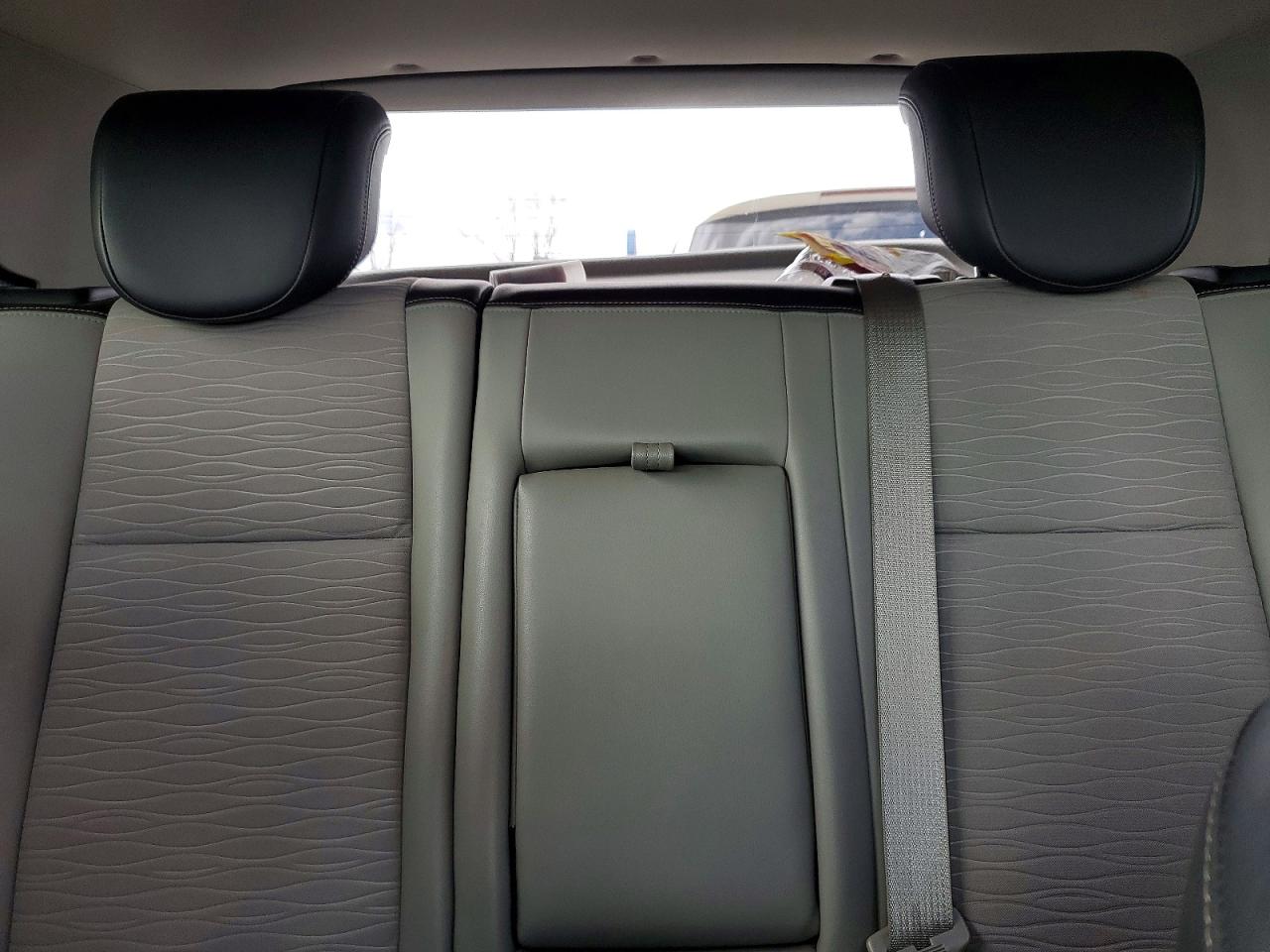2015 BUICK ENCORE CONVENIENCE photo 19