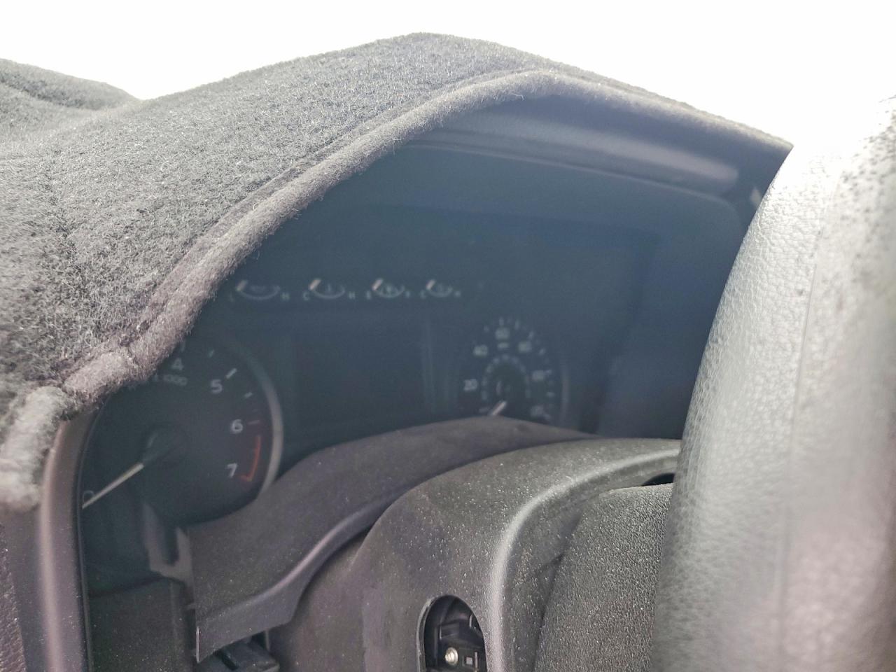 2018 FORD F150 SUPERCREW photo 25