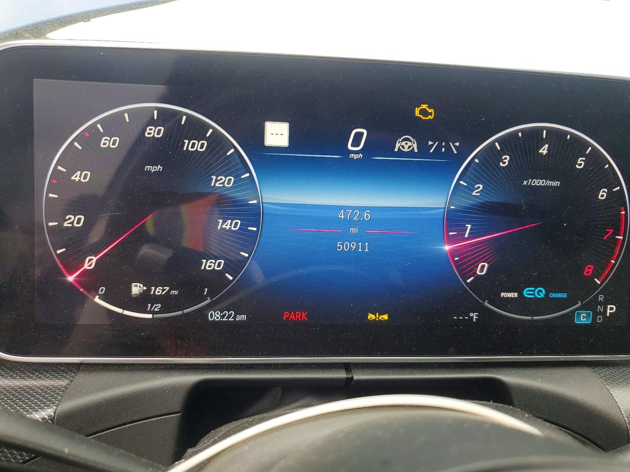 2022 MERCEDES-BENZ C 300 photo 9