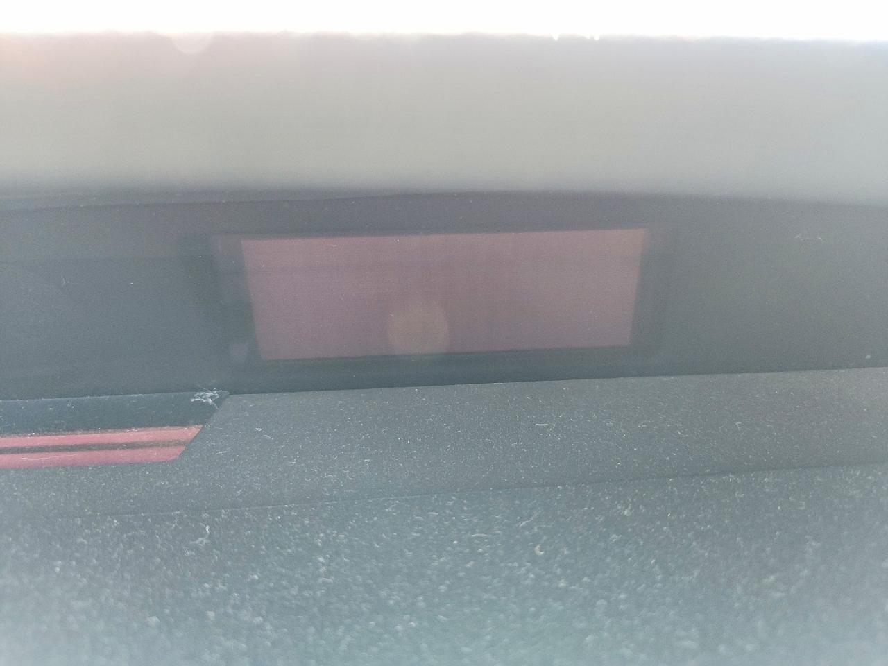 2015 TOYOTA PRIUS FOUR photo 25
