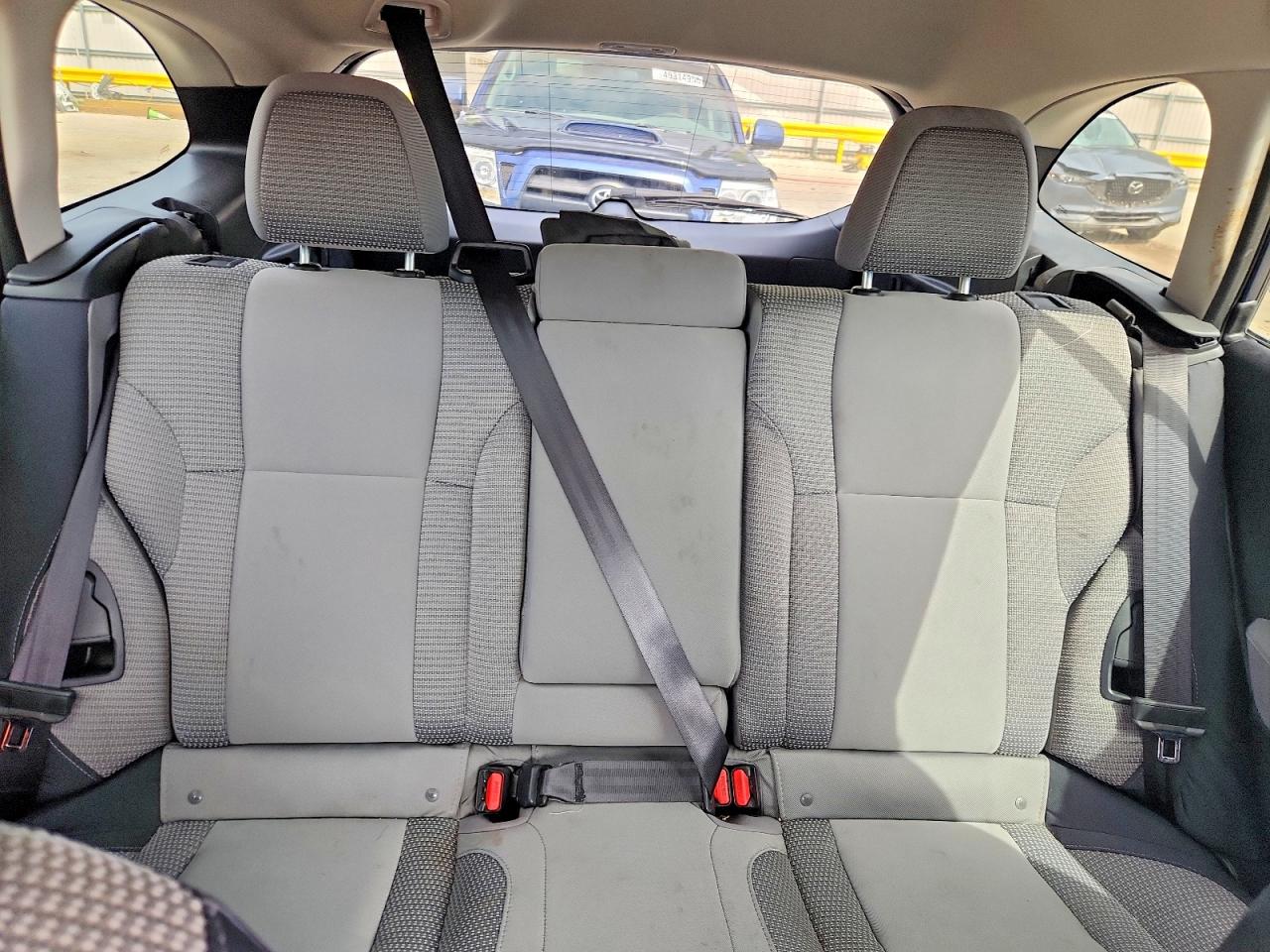 2023 SUBARU OUTBACK PREMIUM photo 28