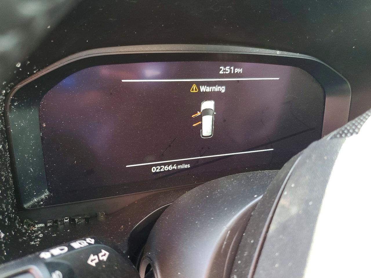 2024 MITSUBISHI OUTLANDER SEL photo 17