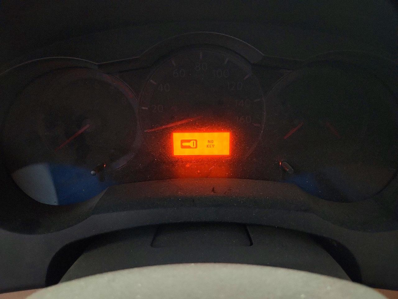 2011 NISSAN ALTIMA 2.5 photo 17