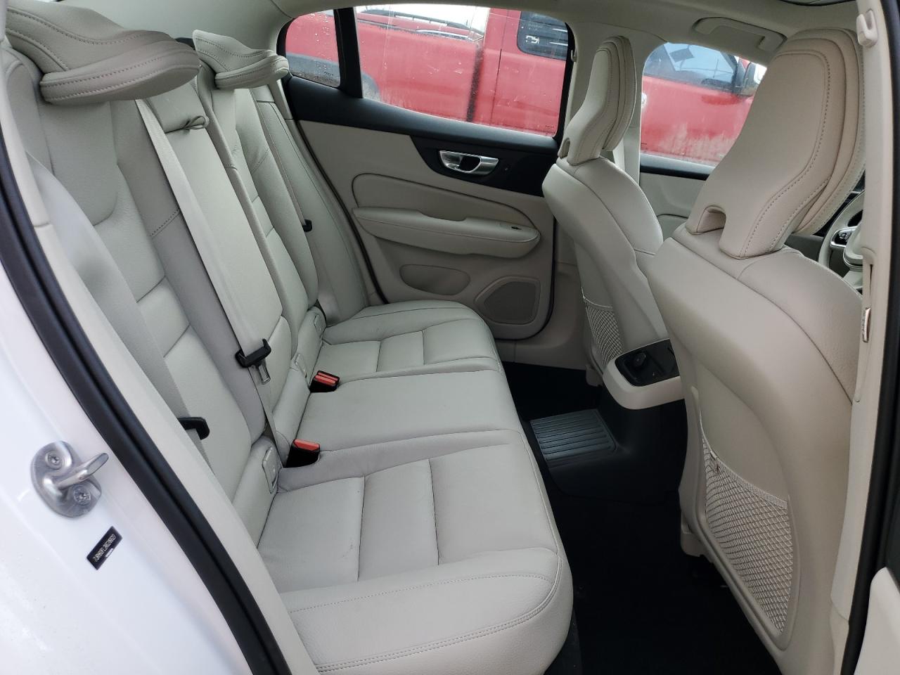 2024 VOLVO S60 PLUS photo 10
