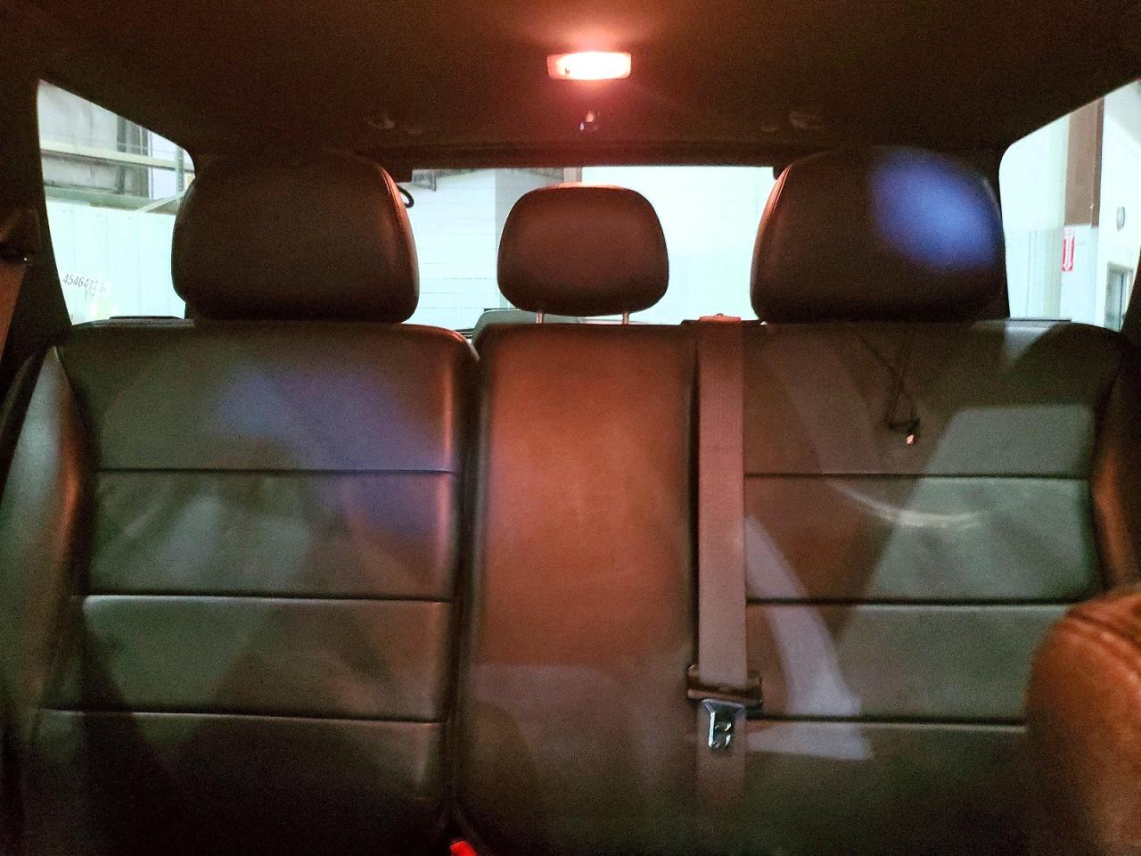 2011 FORD ESCAPE XLT photo 19