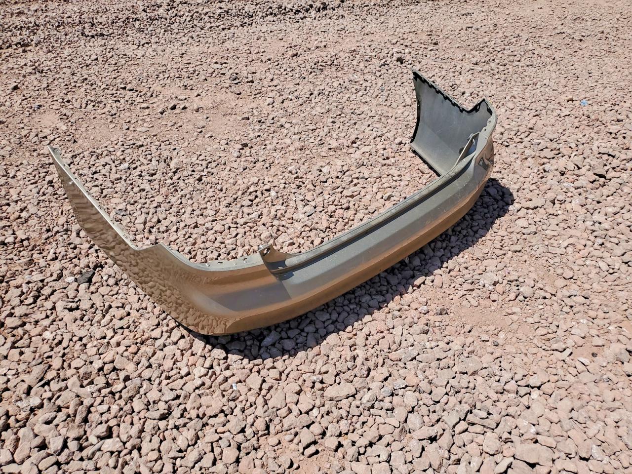2005 HONDA ACCORD LX photo 23