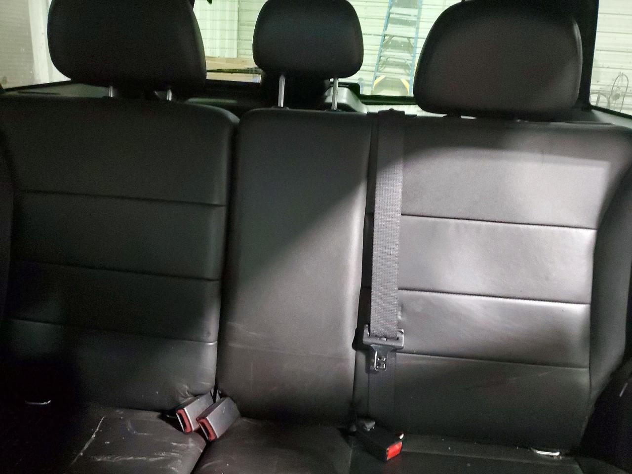 2012 FORD ESCAPE LIMITED photo 28