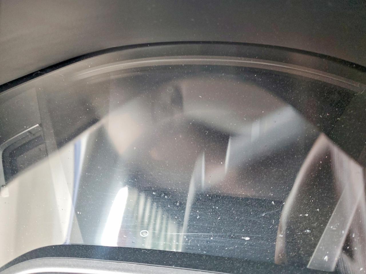 2020 HONDA CR-V EXL photo 17