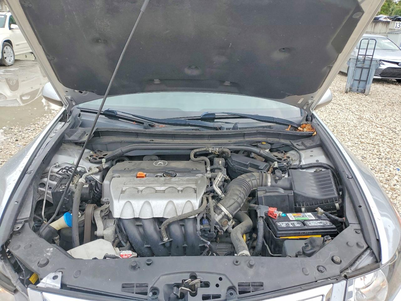 2013 ACURA TSX TECH photo 31