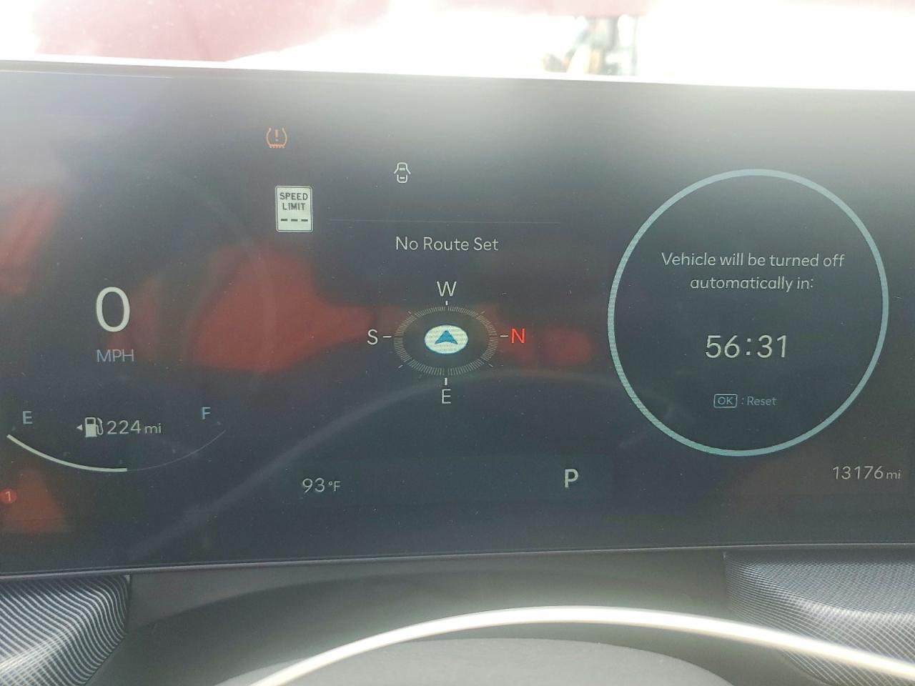 2024 HYUNDAI SONATA SEL photo 25