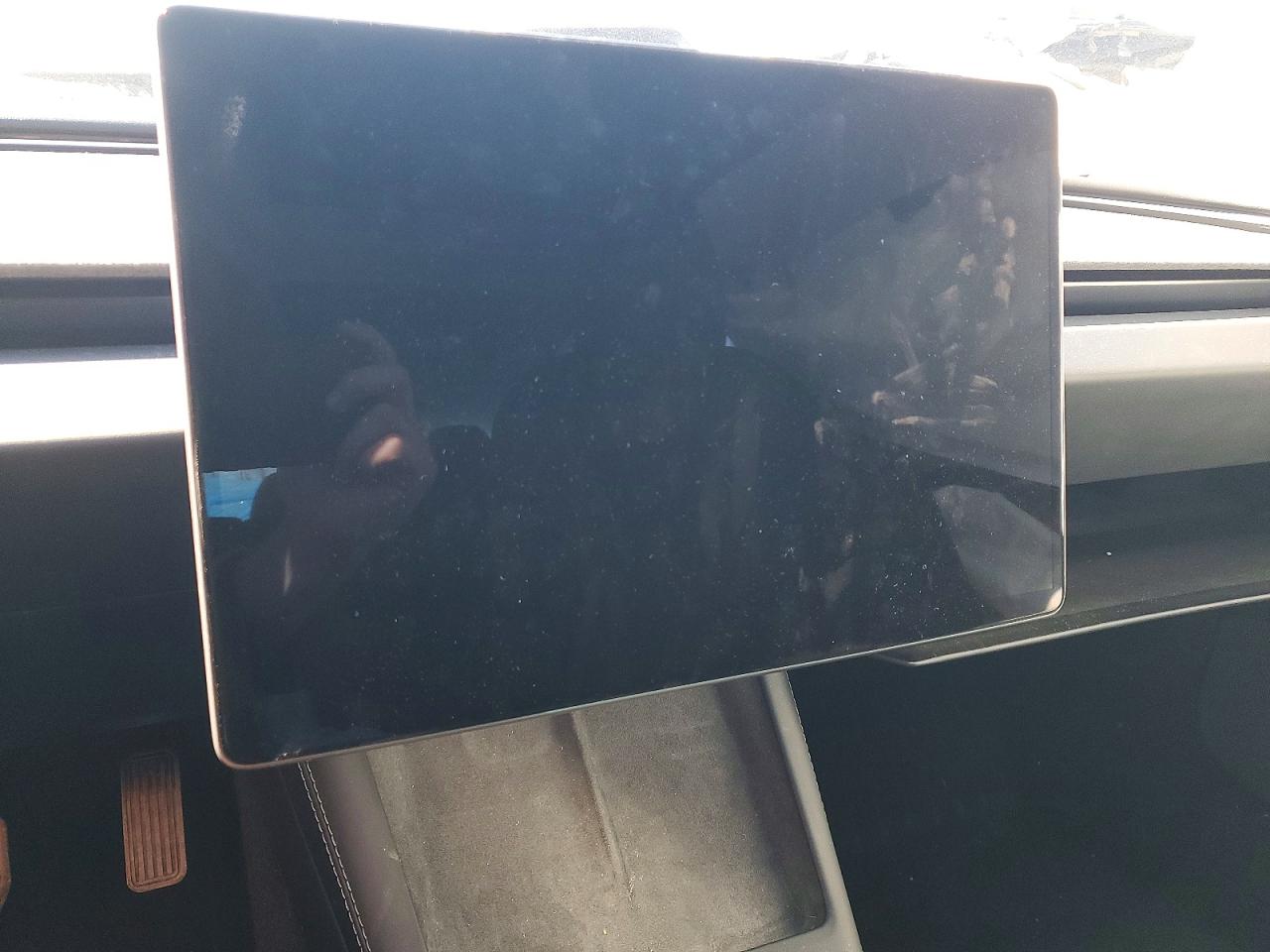 2024 TESLA MODEL 3 photo 17